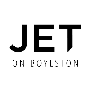Jet on Boylston Apartments