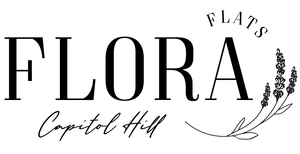 Flora Flats Apartments
