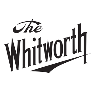 Whitworth Apartments