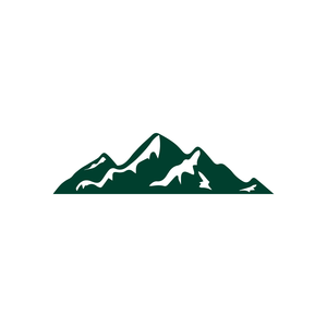 Pacific Crest Apartments