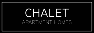 Chalet Apartments