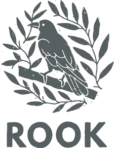 Rook Apartments