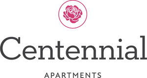 Centennial Apartments