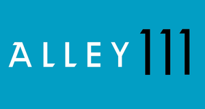 Alley 111 Apartments