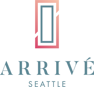 Arriv&eacute; Apartments