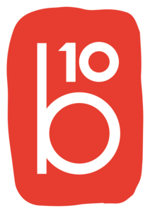 Bellevue 10 Apartments