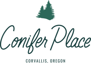 Conifer Place Apartments