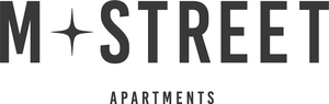 M Street Apartments