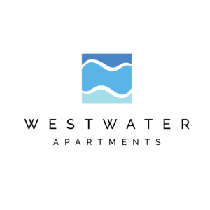 Westwater Apartments