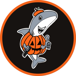 Sharkey&rsquo;s Cuts For Kids - North Spokane, WA