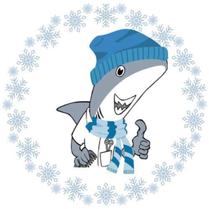 Sharkey's Cuts for Kids - Southlake Texas