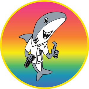 Sharkey's Cuts for Kids Birmingham, Al