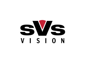 SVS Vision Optical Centers