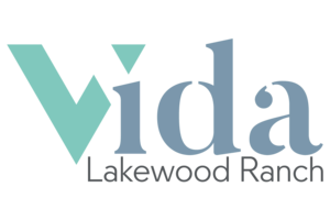Vida Lakewood Ranch