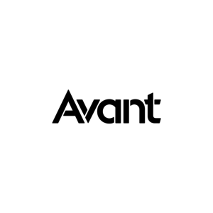 Avant Apartments