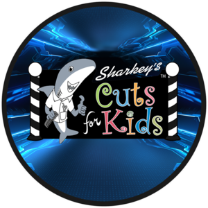 Sharkey's Cuts for Kids Livonia MI