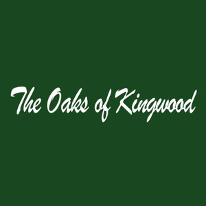 Oaks of Kingwood Apartments