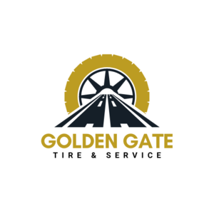 Golden Gate Tire & Service