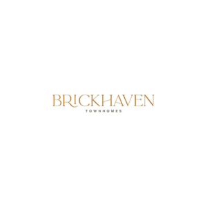 Brickhaven Townhomes