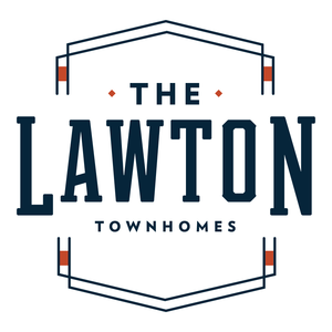The Lawton Townhomes