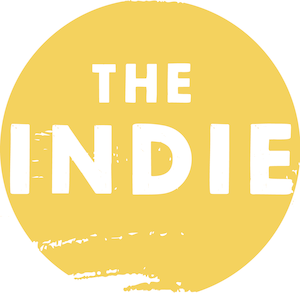 The Indie