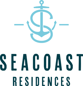 Seacoast Residences