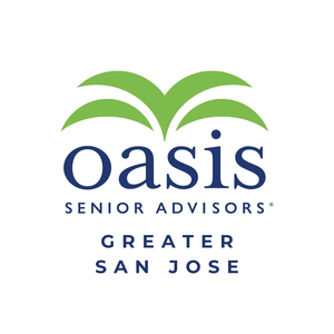 Oasis Senior Advisors Greater San Jose