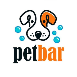 petbar Boutique Plantation
