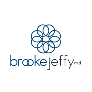 Brooke Jeffy, MD Board-Certified Dermatologist