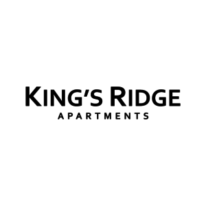 King's Ridge Apartments