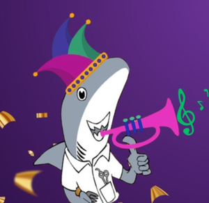 Sharkey's Cuts for Kids - Mandeville, LA