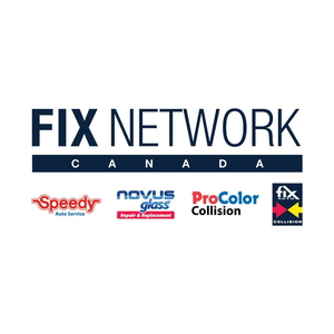 Fix Network Canada - Calgary Training Centre