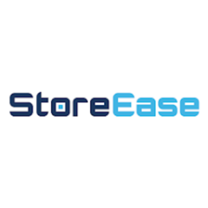 StoreEase Self Storage