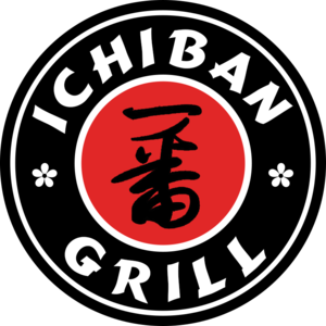 Ichiban Grill