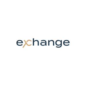 eXchange Apartments