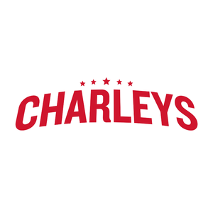 Charleys Cheesesteaks and Wings