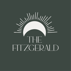 The Fitzgerald