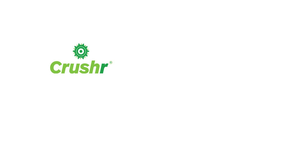 Crushr
