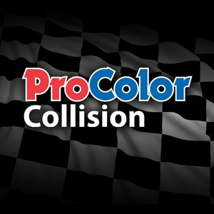 ProColor Collision Yucca Valley