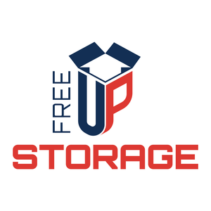 FreeUp Storage Opelika