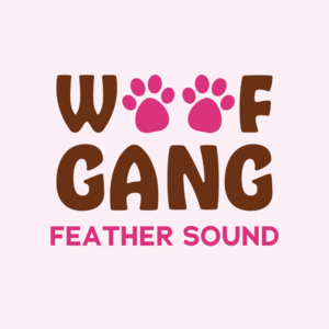 Woof Gang Bakery & Grooming Feather Sound