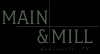 Main & Mill Apartments