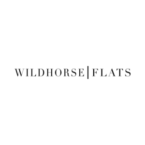 Wildhorse Flats