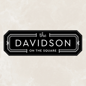 The Davidson