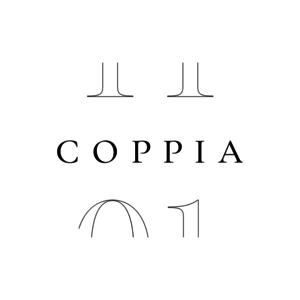Coppia