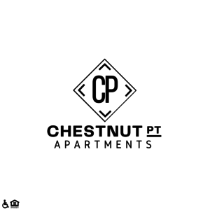 Chestnut Pointe Apartments