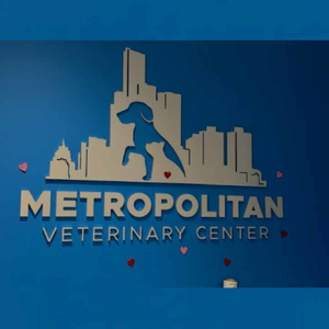 Metropolitan Veterinary Center
