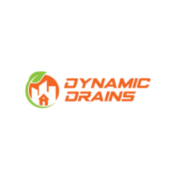 Dynamic Drains Plumbing and Drain Cleaning