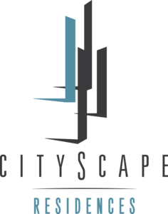 Cityscape Residences
