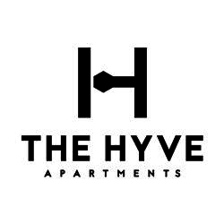 The Hyve